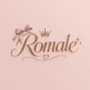Romale