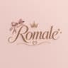 Romale
